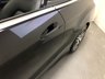 USED 2014 14 MERCEDES-BENZ E-CLASS 2.1 E220 CDI AMG SPORT 2d 170 BHP * CLIMATE * PARK SENSORS * MOT FEB 22 * 2 KEYS * NAVIGATION * LEATHER TRIM * 18 INCH ALLOYS *