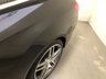 USED 2014 14 MERCEDES-BENZ E-CLASS 2.1 E220 CDI AMG SPORT 2d 170 BHP * CLIMATE * PARK SENSORS * MOT FEB 22 * 2 KEYS * NAVIGATION * LEATHER TRIM * 18 INCH ALLOYS *