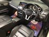USED 2014 14 MERCEDES-BENZ E-CLASS 2.1 E220 CDI AMG SPORT 2d 170 BHP * CLIMATE * PARK SENSORS * MOT FEB 22 * 2 KEYS * NAVIGATION * LEATHER TRIM * 18 INCH ALLOYS *