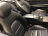 USED 2014 14 MERCEDES-BENZ E-CLASS 2.1 E220 CDI AMG SPORT 2d 170 BHP * CLIMATE * PARK SENSORS * MOT FEB 22 * 2 KEYS * NAVIGATION * LEATHER TRIM * 18 INCH ALLOYS *