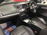 USED 2014 14 MERCEDES-BENZ E-CLASS 2.1 E220 CDI AMG SPORT 2d 170 BHP * CLIMATE * PARK SENSORS * MOT FEB 22 * 2 KEYS * NAVIGATION * LEATHER TRIM * 18 INCH ALLOYS *