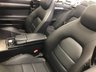 USED 2014 14 MERCEDES-BENZ E-CLASS 2.1 E220 CDI AMG SPORT 2d 170 BHP * CLIMATE * PARK SENSORS * MOT FEB 22 * 2 KEYS * NAVIGATION * LEATHER TRIM * 18 INCH ALLOYS *