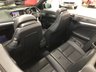 USED 2014 14 MERCEDES-BENZ E-CLASS 2.1 E220 CDI AMG SPORT 2d 170 BHP * CLIMATE * PARK SENSORS * MOT FEB 22 * 2 KEYS * NAVIGATION * LEATHER TRIM * 18 INCH ALLOYS *