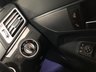 USED 2014 14 MERCEDES-BENZ E-CLASS 2.1 E220 CDI AMG SPORT 2d 170 BHP * CLIMATE * PARK SENSORS * MOT FEB 22 * 2 KEYS * NAVIGATION * LEATHER TRIM * 18 INCH ALLOYS *