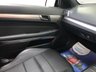 USED 2014 14 MERCEDES-BENZ E-CLASS 2.1 E220 CDI AMG SPORT 2d 170 BHP * CLIMATE * PARK SENSORS * MOT FEB 22 * 2 KEYS * NAVIGATION * LEATHER TRIM * 18 INCH ALLOYS *