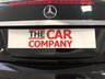 USED 2014 14 MERCEDES-BENZ E-CLASS 2.1 E220 CDI AMG SPORT 2d 170 BHP * CLIMATE * PARK SENSORS * MOT FEB 22 * 2 KEYS * NAVIGATION * LEATHER TRIM * 18 INCH ALLOYS *