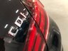 USED 2014 14 MERCEDES-BENZ E-CLASS 2.1 E220 CDI AMG SPORT 2d 170 BHP * CLIMATE * PARK SENSORS * MOT FEB 22 * 2 KEYS * NAVIGATION * LEATHER TRIM * 18 INCH ALLOYS *