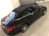 USED 2014 14 MERCEDES-BENZ E-CLASS 2.1 E220 CDI AMG SPORT 2d 170 BHP * CLIMATE * PARK SENSORS * MOT FEB 22 * 2 KEYS * NAVIGATION * LEATHER TRIM * 18 INCH ALLOYS *