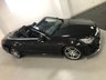 USED 2014 14 MERCEDES-BENZ E-CLASS 2.1 E220 CDI AMG SPORT 2d 170 BHP * CLIMATE * PARK SENSORS * MOT FEB 22 * 2 KEYS * NAVIGATION * LEATHER TRIM * 18 INCH ALLOYS *