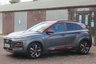 USED 2019 19 HYUNDAI KONA 1.6 IRON MAN EDITION 5d 175 BHP 2x HYUNDAI SERVICES! 5 YR WARRANTY!