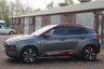 USED 2019 19 HYUNDAI KONA 1.6 IRON MAN EDITION 5d 175 BHP 2x HYUNDAI SERVICES! 5 YR WARRANTY!