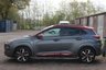 USED 2019 19 HYUNDAI KONA 1.6 IRON MAN EDITION 5d 175 BHP 2x HYUNDAI SERVICES! 5 YR WARRANTY!