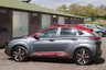 USED 2019 19 HYUNDAI KONA 1.6 IRON MAN EDITION 5d 175 BHP 2x HYUNDAI SERVICES! 5 YR WARRANTY!