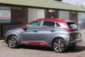 USED 2019 19 HYUNDAI KONA 1.6 IRON MAN EDITION 5d 175 BHP 2x HYUNDAI SERVICES! 5 YR WARRANTY!