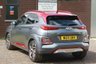 USED 2019 19 HYUNDAI KONA 1.6 IRON MAN EDITION 5d 175 BHP 2x HYUNDAI SERVICES! 5 YR WARRANTY!