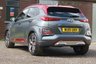 USED 2019 19 HYUNDAI KONA 1.6 IRON MAN EDITION 5d 175 BHP 2x HYUNDAI SERVICES! 5 YR WARRANTY!