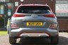 USED 2019 19 HYUNDAI KONA 1.6 IRON MAN EDITION 5d 175 BHP 2x HYUNDAI SERVICES! 5 YR WARRANTY!