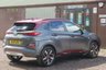 USED 2019 19 HYUNDAI KONA 1.6 IRON MAN EDITION 5d 175 BHP 2x HYUNDAI SERVICES! 5 YR WARRANTY!
