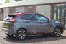 USED 2019 19 HYUNDAI KONA 1.6 IRON MAN EDITION 5d 175 BHP 2x HYUNDAI SERVICES! 5 YR WARRANTY!