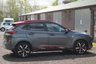 USED 2019 19 HYUNDAI KONA 1.6 IRON MAN EDITION 5d 175 BHP 2x HYUNDAI SERVICES! 5 YR WARRANTY!