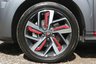 USED 2019 19 HYUNDAI KONA 1.6 IRON MAN EDITION 5d 175 BHP 2x HYUNDAI SERVICES! 5 YR WARRANTY!