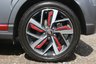 USED 2019 19 HYUNDAI KONA 1.6 IRON MAN EDITION 5d 175 BHP 2x HYUNDAI SERVICES! 5 YR WARRANTY!
