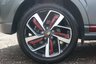 USED 2019 19 HYUNDAI KONA 1.6 IRON MAN EDITION 5d 175 BHP 2x HYUNDAI SERVICES! 5 YR WARRANTY!