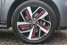 USED 2019 19 HYUNDAI KONA 1.6 IRON MAN EDITION 5d 175 BHP 2x HYUNDAI SERVICES! 5 YR WARRANTY!