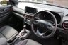 USED 2019 19 HYUNDAI KONA 1.6 IRON MAN EDITION 5d 175 BHP 2x HYUNDAI SERVICES! 5 YR WARRANTY!