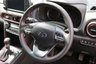 USED 2019 19 HYUNDAI KONA 1.6 IRON MAN EDITION 5d 175 BHP 2x HYUNDAI SERVICES! 5 YR WARRANTY!