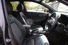 USED 2019 19 HYUNDAI KONA 1.6 IRON MAN EDITION 5d 175 BHP 2x HYUNDAI SERVICES! 5 YR WARRANTY!