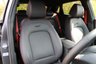 USED 2019 19 HYUNDAI KONA 1.6 IRON MAN EDITION 5d 175 BHP 2x HYUNDAI SERVICES! 5 YR WARRANTY!