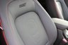 USED 2019 19 HYUNDAI KONA 1.6 IRON MAN EDITION 5d 175 BHP 2x HYUNDAI SERVICES! 5 YR WARRANTY!