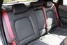 USED 2019 19 HYUNDAI KONA 1.6 IRON MAN EDITION 5d 175 BHP 2x HYUNDAI SERVICES! 5 YR WARRANTY!