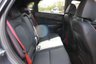USED 2019 19 HYUNDAI KONA 1.6 IRON MAN EDITION 5d 175 BHP 2x HYUNDAI SERVICES! 5 YR WARRANTY!