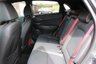 USED 2019 19 HYUNDAI KONA 1.6 IRON MAN EDITION 5d 175 BHP 2x HYUNDAI SERVICES! 5 YR WARRANTY!
