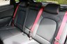 USED 2019 19 HYUNDAI KONA 1.6 IRON MAN EDITION 5d 175 BHP 2x HYUNDAI SERVICES! 5 YR WARRANTY!