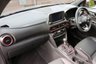 USED 2019 19 HYUNDAI KONA 1.6 IRON MAN EDITION 5d 175 BHP 2x HYUNDAI SERVICES! 5 YR WARRANTY!