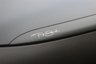 USED 2019 19 HYUNDAI KONA 1.6 IRON MAN EDITION 5d 175 BHP 2x HYUNDAI SERVICES! 5 YR WARRANTY!