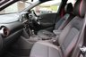 USED 2019 19 HYUNDAI KONA 1.6 IRON MAN EDITION 5d 175 BHP 2x HYUNDAI SERVICES! 5 YR WARRANTY!