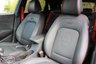 USED 2019 19 HYUNDAI KONA 1.6 IRON MAN EDITION 5d 175 BHP 2x HYUNDAI SERVICES! 5 YR WARRANTY!