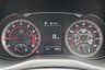 USED 2019 19 HYUNDAI KONA 1.6 IRON MAN EDITION 5d 175 BHP 2x HYUNDAI SERVICES! 5 YR WARRANTY!