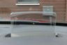 USED 2019 19 HYUNDAI KONA 1.6 IRON MAN EDITION 5d 175 BHP 2x HYUNDAI SERVICES! 5 YR WARRANTY!