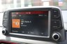 USED 2019 19 HYUNDAI KONA 1.6 IRON MAN EDITION 5d 175 BHP 2x HYUNDAI SERVICES! 5 YR WARRANTY!
