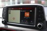 USED 2019 19 HYUNDAI KONA 1.6 IRON MAN EDITION 5d 175 BHP 2x HYUNDAI SERVICES! 5 YR WARRANTY!