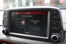 USED 2019 19 HYUNDAI KONA 1.6 IRON MAN EDITION 5d 175 BHP 2x HYUNDAI SERVICES! 5 YR WARRANTY!