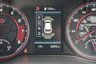 USED 2019 19 HYUNDAI KONA 1.6 IRON MAN EDITION 5d 175 BHP 2x HYUNDAI SERVICES! 5 YR WARRANTY!