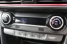 USED 2019 19 HYUNDAI KONA 1.6 IRON MAN EDITION 5d 175 BHP 2x HYUNDAI SERVICES! 5 YR WARRANTY!