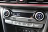 USED 2019 19 HYUNDAI KONA 1.6 IRON MAN EDITION 5d 175 BHP 2x HYUNDAI SERVICES! 5 YR WARRANTY!