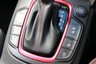 USED 2019 19 HYUNDAI KONA 1.6 IRON MAN EDITION 5d 175 BHP 2x HYUNDAI SERVICES! 5 YR WARRANTY!